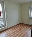 Foto - Etagenwohnung in Prenzlau zum Kaufen