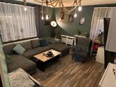 Foto - 4-Zimmerwohnung - Salzgitter Lebenstedt - Seenähe