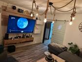 Foto - Etagenwohnung zum Kaufen in Salzgitter