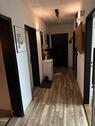 Foto - Etagenwohnung in Salzgitter zum Kaufen