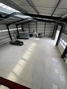 Foto - andere in Bad Segeberg