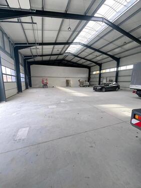 Foto - andere in Bad Segeberg zur Miete