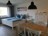 Foto - Ferienwohnung Missen- Wilhams im Allgäu, Kauf, 39 qm
