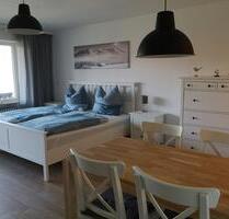 Ferienwohnung Missen- Wilhams im Allgäu, Kauf, 39 qm - Missen-Wilhams