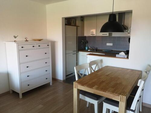 Foto - Etagenwohnung zum Kaufen in Missen-Wilhams