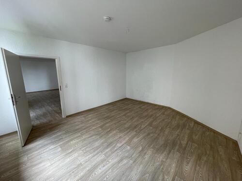 Foto - Etagenwohnung zur Miete in Gera