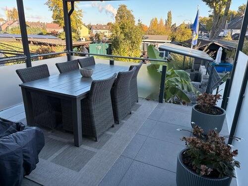 Foto - Einfamilienhaus zum Kaufen in Castrop-Rauxel