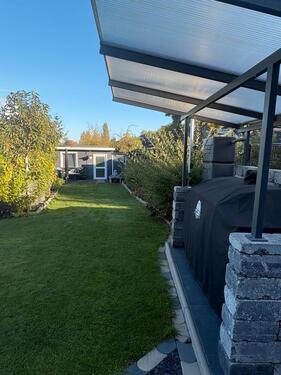 Foto - Einfamilienhaus in Castrop-Rauxel