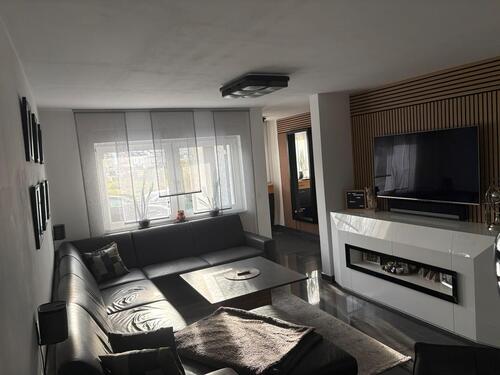 Foto - Einfamilienhaus in Castrop-Rauxel zum Kaufen