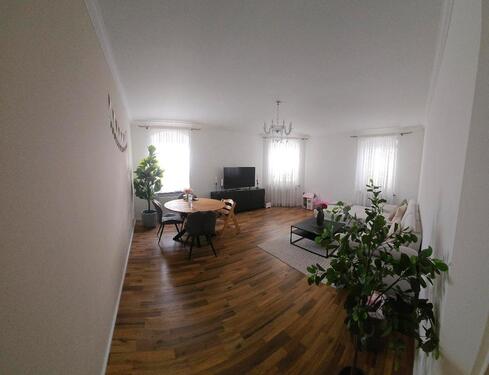 Foto - Etagenwohnung zum Kaufen in Kassel