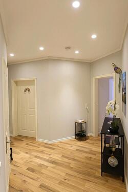 Foto - Etagenwohnung in Kassel zum Kaufen