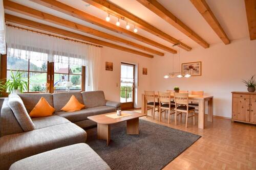 Foto - andere in Oppenau zur Miete