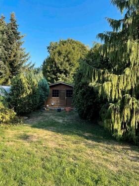 Foto - Einfamilienhaus zum Kaufen in Kamen