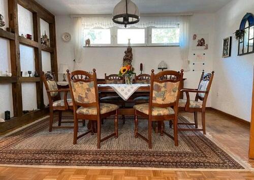 Foto - Einfamilienhaus in Kamen