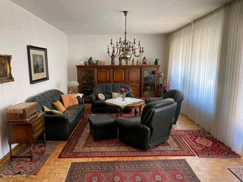 Foto - Einfamilienhaus in Kamen zum Kaufen