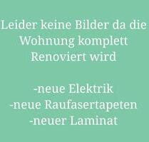 Wohnung in Vallendar - 720,00 EUR Kaltmiete, in Vallendar (PLZ: 56179)