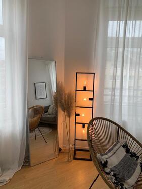 Foto - 1 Zimmer Etagenwohnung in Mainz