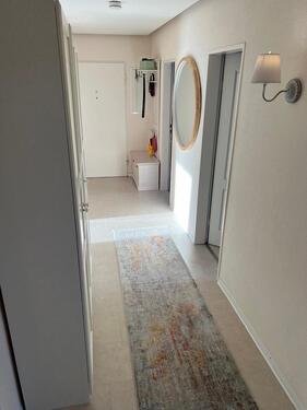 Foto - Etagenwohnung in Braunschweig zum Kaufen