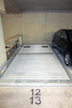 Foto - andere zur Miete in Köln