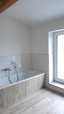 Foto - 3 Zimmer Etagenwohnung in Erkner