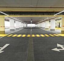 Stellplatz Tiefgarage - 60,00 EUR Miete, in Melsdorf (PLZ: 24109)