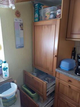 Foto - Einfamilienhaus in Löbau zum Kaufen