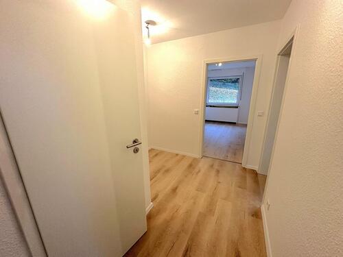 Foto - 3 Zimmer Etagenwohnung zur Miete in Lüdenscheid