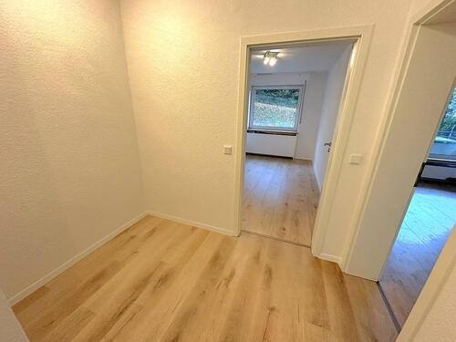 Foto - 3 Zimmer Etagenwohnung in Lüdenscheid