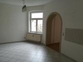 Foto - 2 Zimmer Etagenwohnung in Zerbst (Anhalt)
