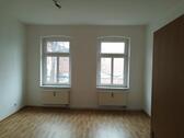 Foto - Etagenwohnung in Zerbst (Anhalt) zur Miete