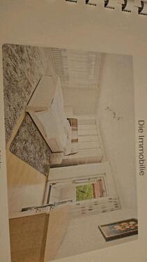 Foto - 4 Zimmer Etagenwohnung zur Miete in Nürnberg