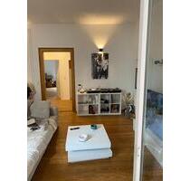 Freundliche 3 Zimmer Wohnung in Limburg mit großer Terrasse - Limburg an der Lahn