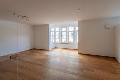 Foto - andere zur Miete in Nienburg (Weser)