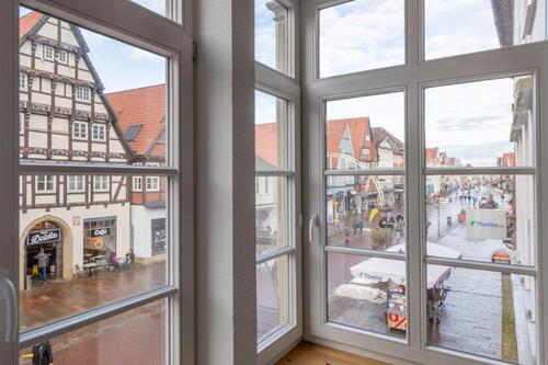 Foto - andere in Nienburg (Weser)