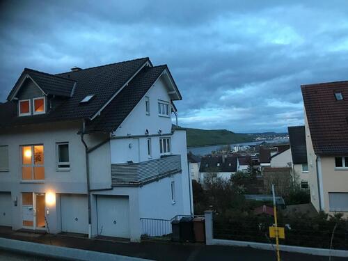 Foto - 3 12 Zimmerwohnung Top Lage von Bingen