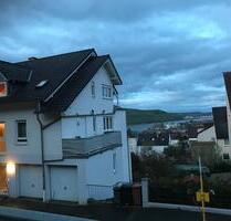 3 12 Zimmerwohnung Top Lage von Bingen - Bingen am Rhein