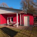 Foto - 3 Zimmer Bungalow zur Miete in Rathenow