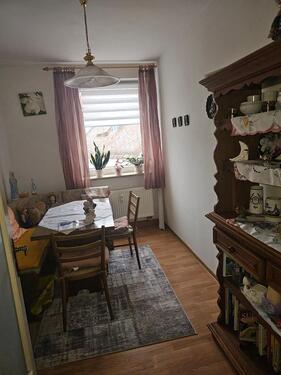 Foto - 4 Zimmer Etagenwohnung in Waldsassen