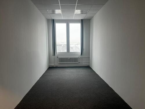 Foto - andere zur Miete in Berlin