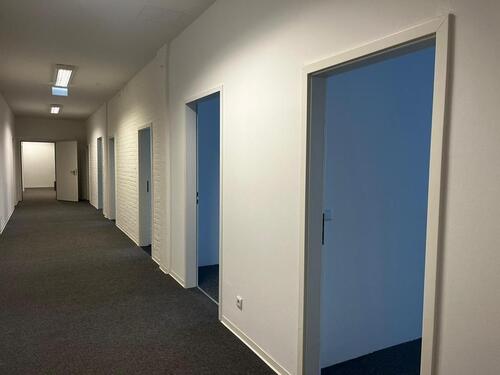 Foto - andere in Berlin