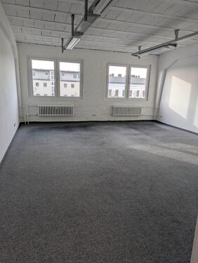 Foto - andere in Berlin zur Miete