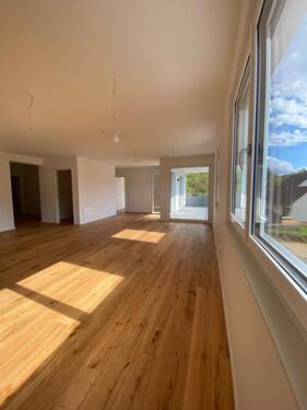 Foto - 3.5 Zimmer Einfamilienhaus zur Miete in Haiterbach