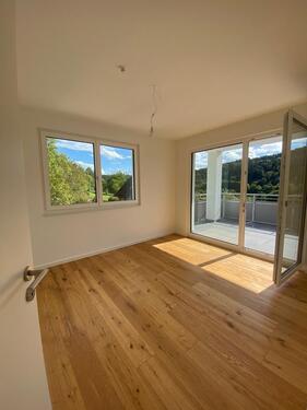 Foto - 3.5 Zimmer Einfamilienhaus in Haiterbach