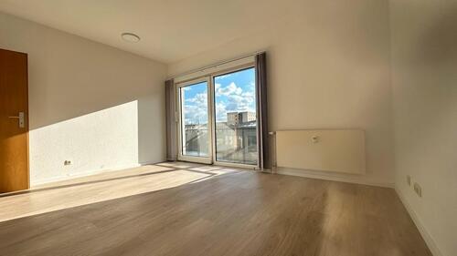 Foto - 3 Zimmer Etagenwohnung in Dessau-Roßlau