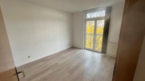 Foto - Etagenwohnung in Dessau-Roßlau zur Miete
