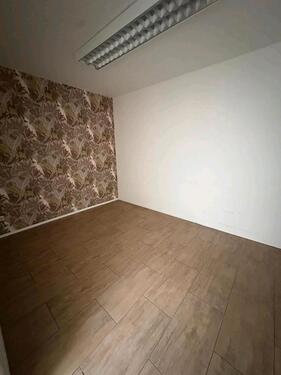 Foto - andere in Eschweiler