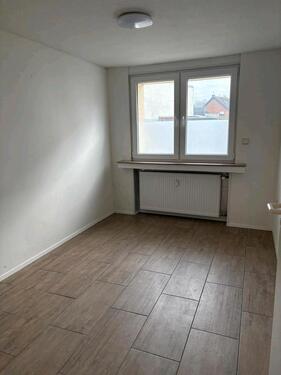 Foto - andere in Eschweiler zur Miete