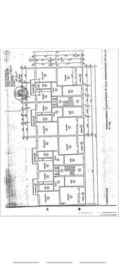 Foto - Kapitalanlage in Mönchengladbach-Rheydt