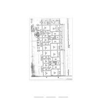 Kapitalanlage in Mönchengladbach-Rheydt