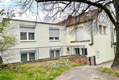 Foto - 3 Zimmer - Wohnung in Stuttgart - Rot